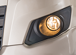 Fog Lamps