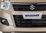 Front Under Spoiler